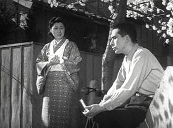 Amazon.com: Eclipse Series 41: Kinoshita and World War II